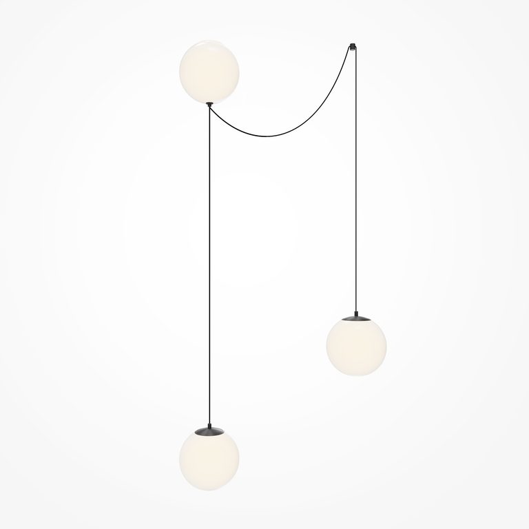 Фото MOD427PL-L30B3K1 - 5