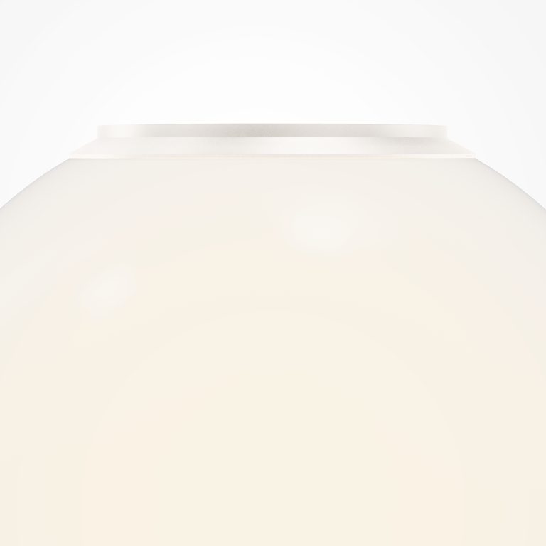 Фото MOD427PL-L30B3K1 - 6