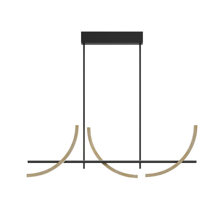 Фото MOD428PL-L20BK - 1