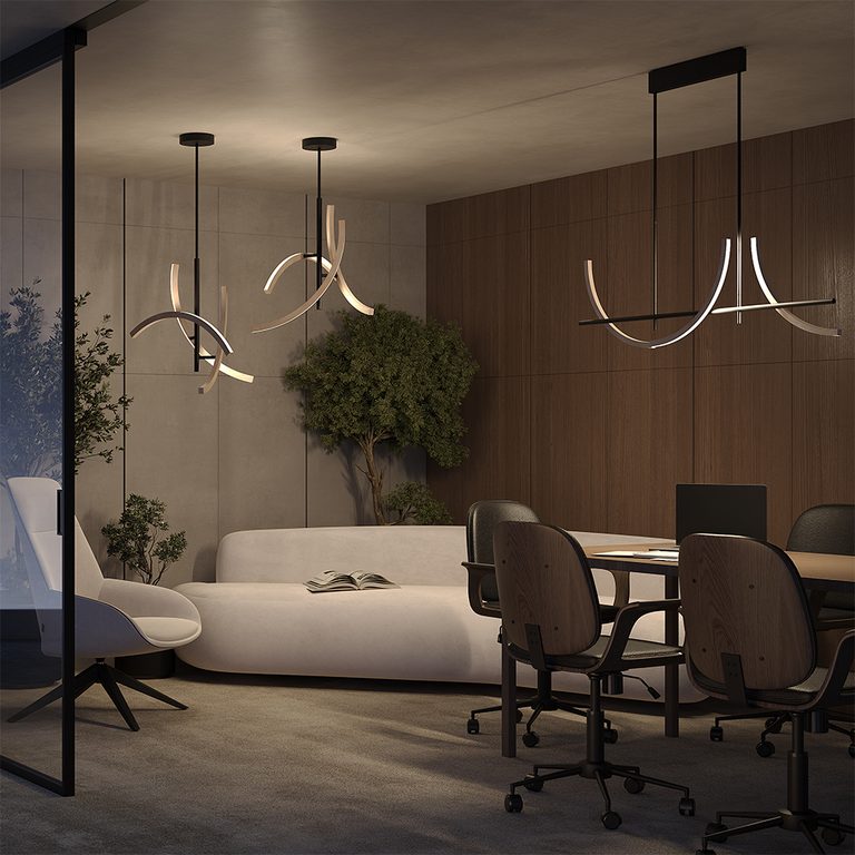 Фото MOD428PL-L20BK - 2