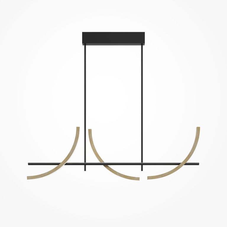 Фото MOD428PL-L20BK - 5