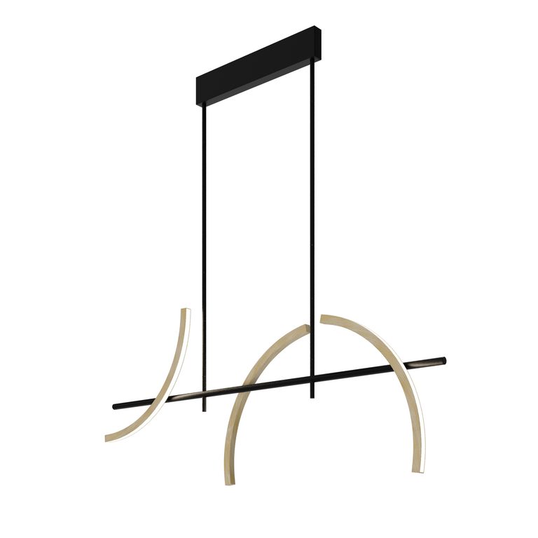 Фото MOD428PL-L20BK - 6