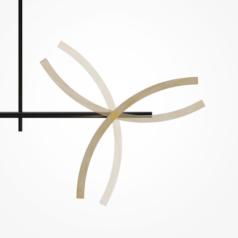 Фото MOD428PL-L20BK - 7