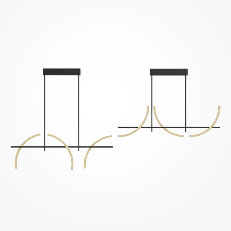 Фото MOD428PL-L20BK - 8