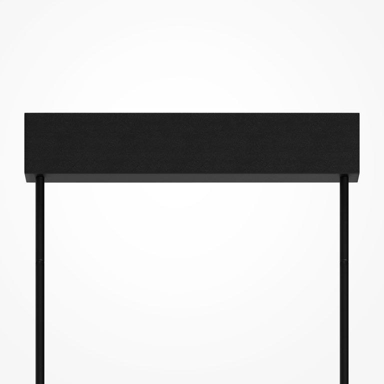 Фото MOD428PL-L20BK - 9