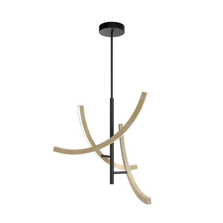 Фото MOD428PL-L27BK - 1