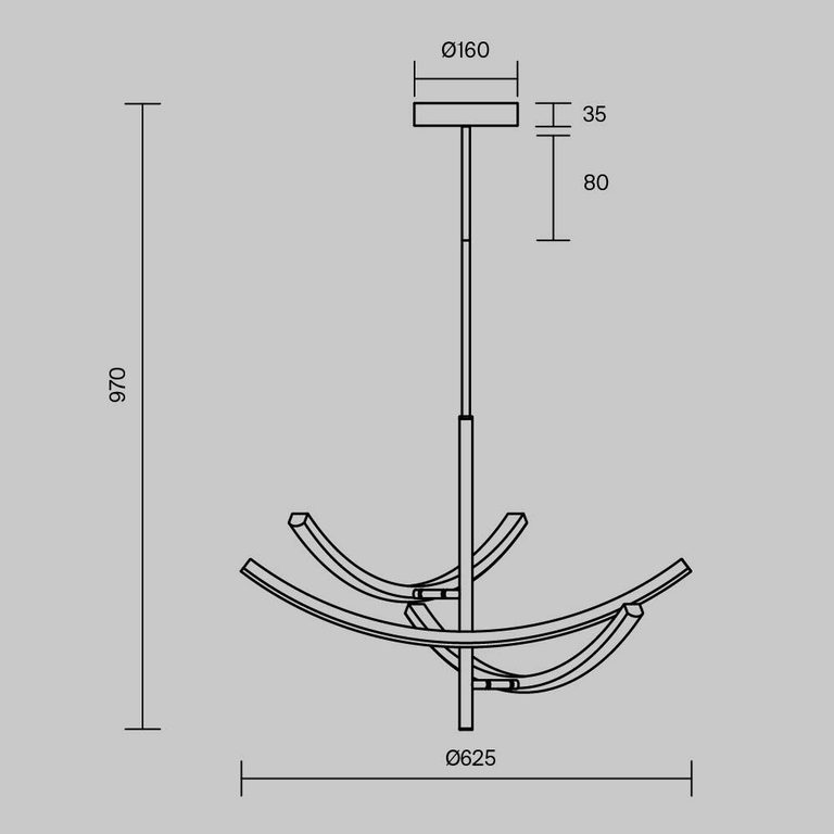 Фото MOD428PL-L27BK - 10