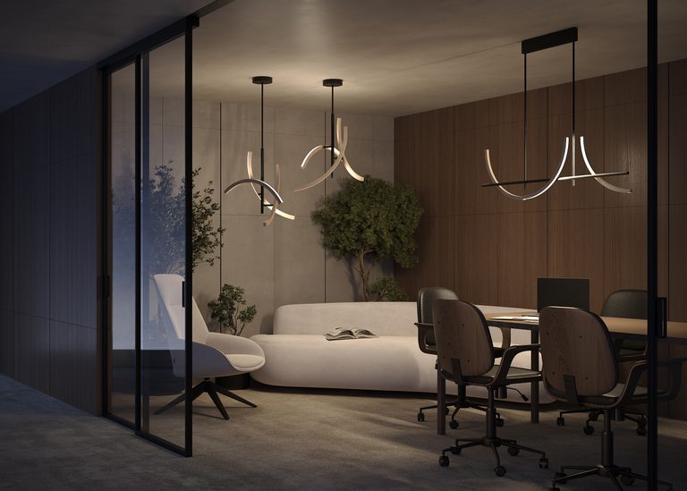 Фото MOD428PL-L27BK - 3