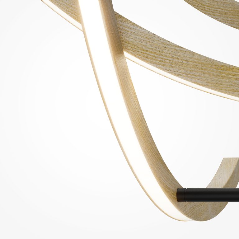 Фото MOD428PL-L27BK - 4