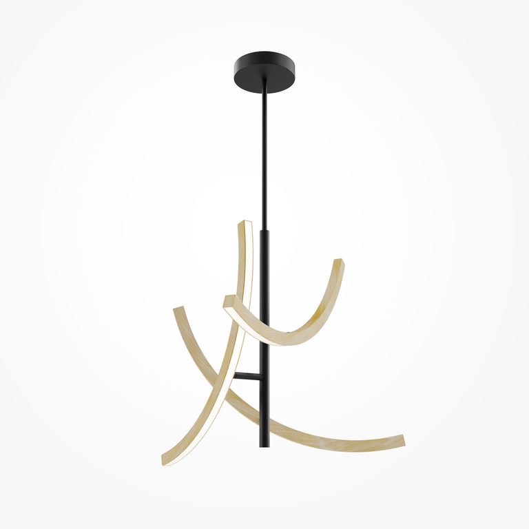 Фото MOD428PL-L27BK - 8