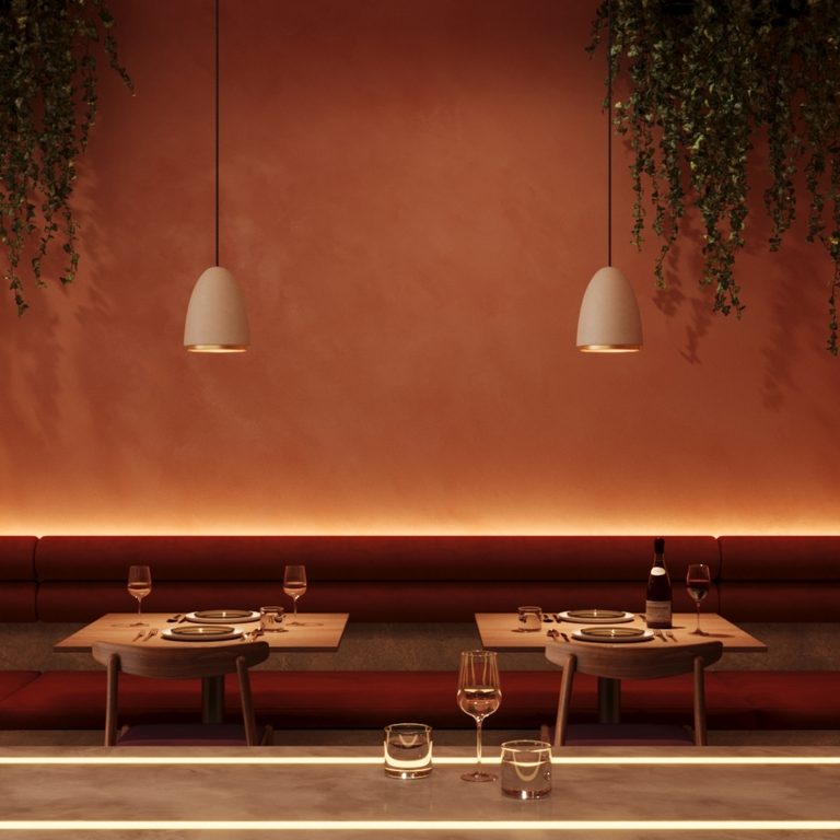 Фото MOD430PL-01CM - 2