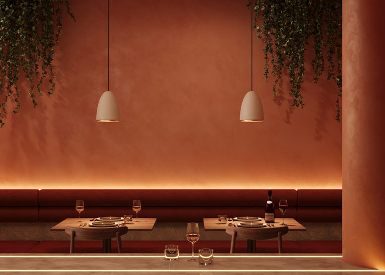 Фото MOD430PL-01CM - 3