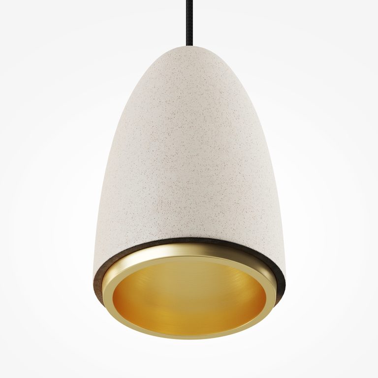 Фото MOD430PL-01CM - 4