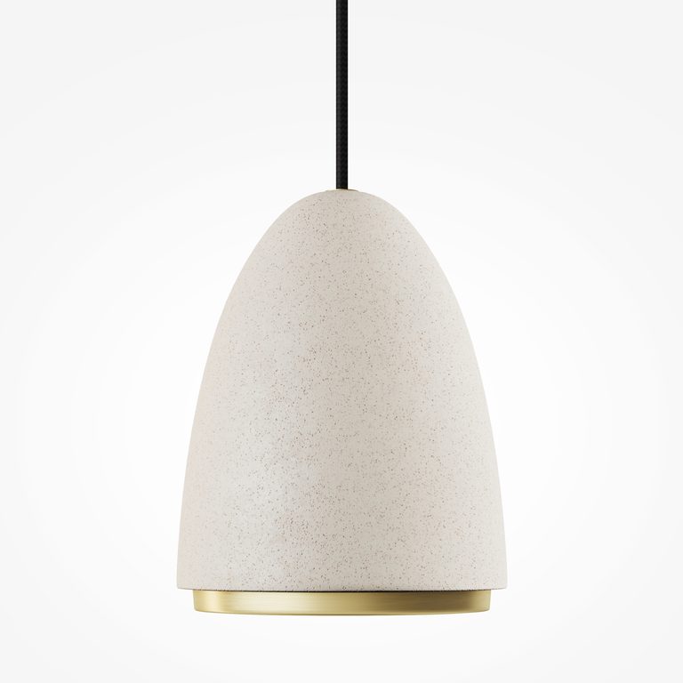 Фото MOD430PL-01CM - 6