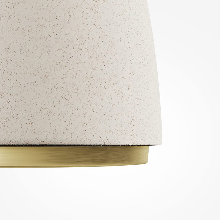 Фото MOD430PL-01CM - 7