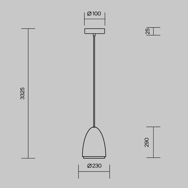 Фото MOD430PL-01CM - 9