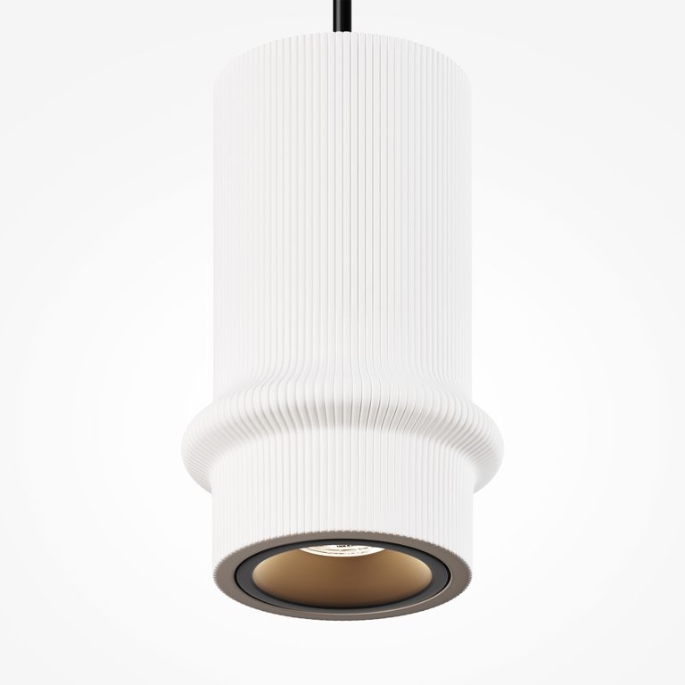 Фото MOD430PL-L5W3K - 2