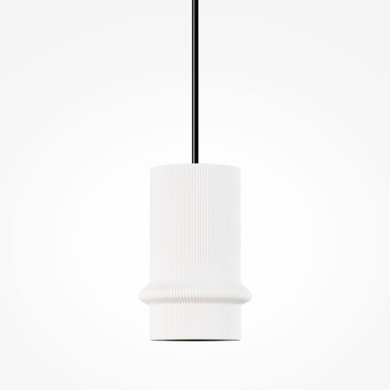 Фото MOD430PL-L5W3K - 4