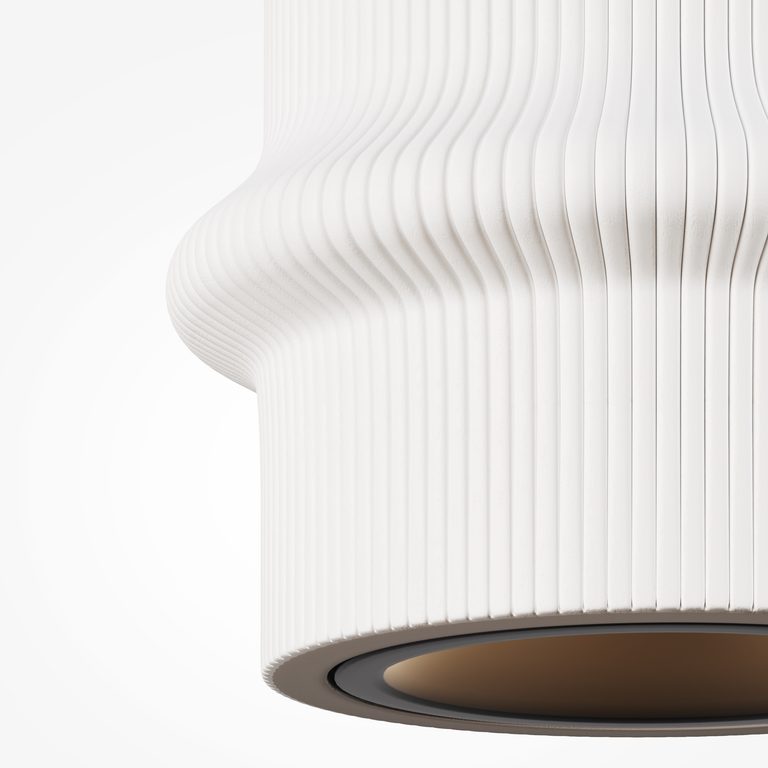 Фото MOD430PL-L5W3K - 5