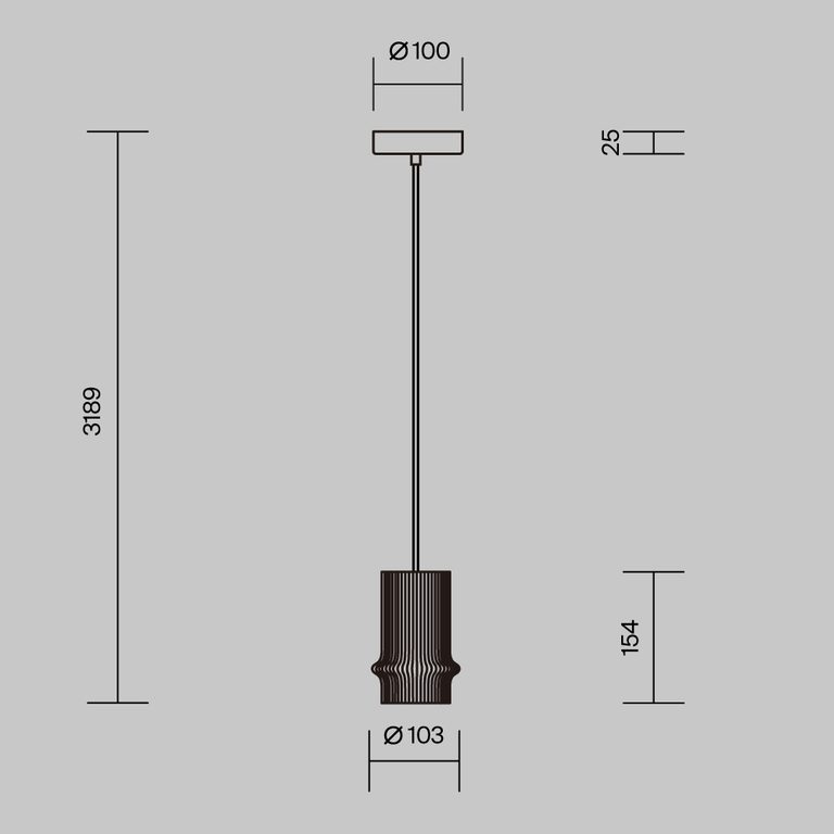 Фото MOD430PL-L5W3K - 7