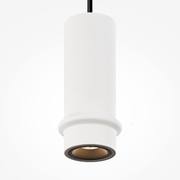 Фото MOD430PL-L5W3K1 - 2