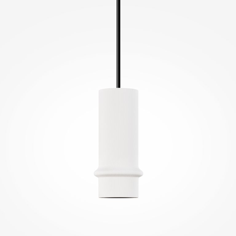 Фото MOD430PL-L5W3K1 - 4