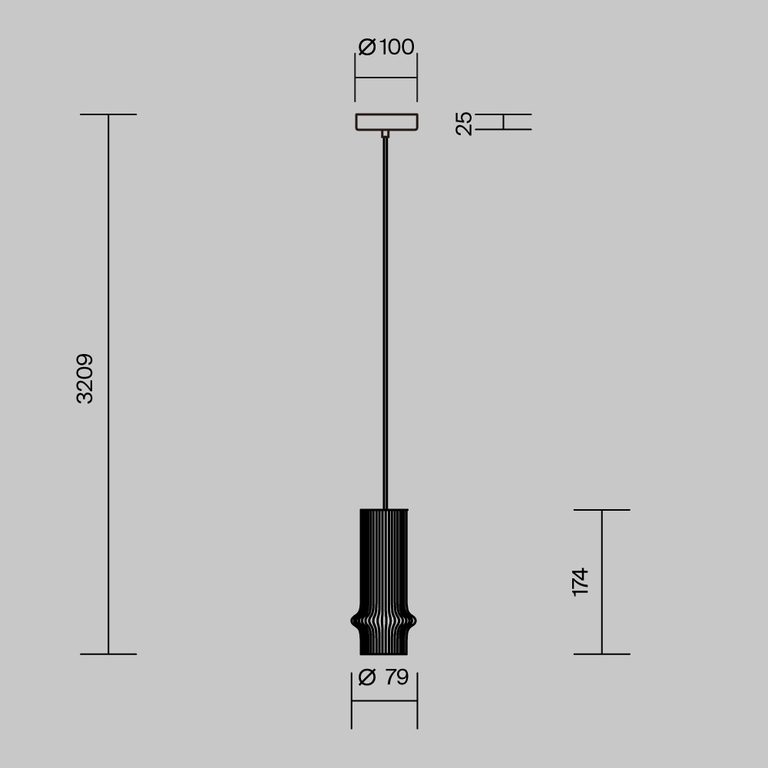 Фото MOD430PL-L5W3K1 - 6