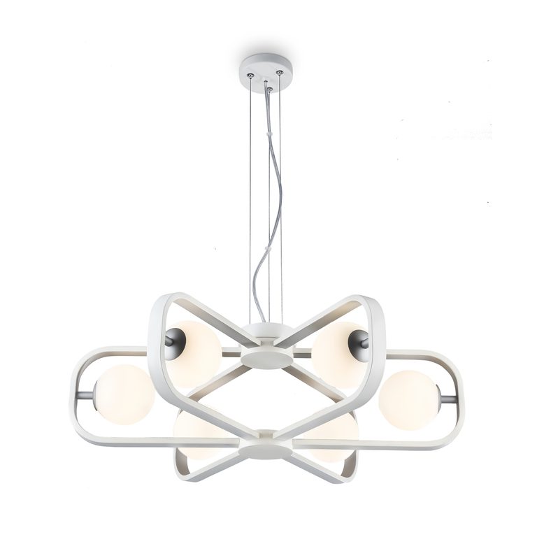 Фото MOD431-PL-06-WS - 2