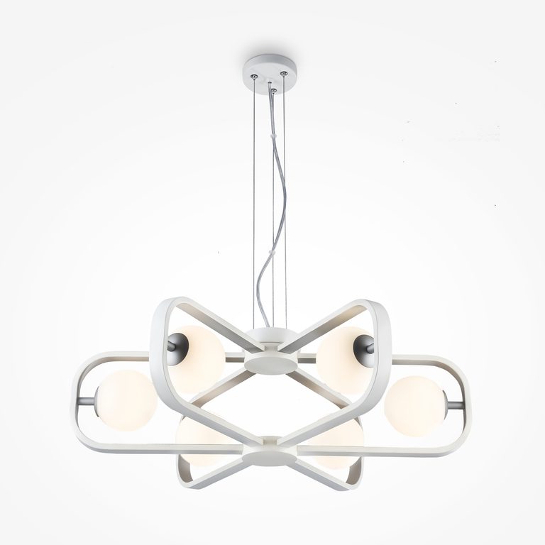 Фото MOD431-PL-06-WS - 3