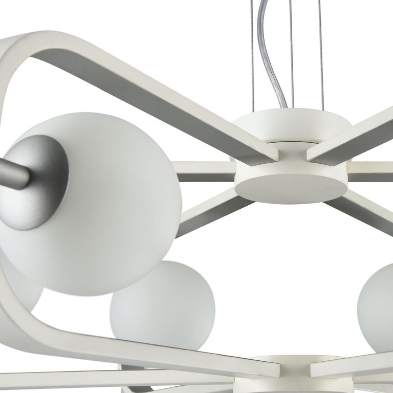 Фото MOD431-PL-06-WS - 4