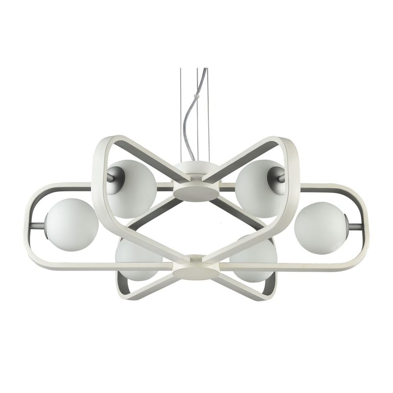 Фото MOD431-PL-06-WS - 5