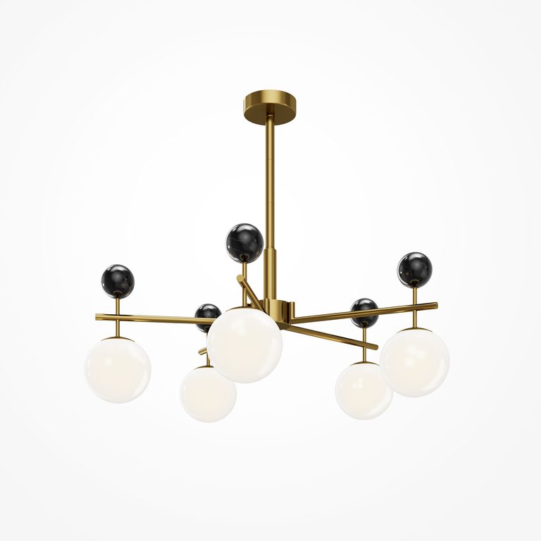 Фото MOD436PL-05BS - 4