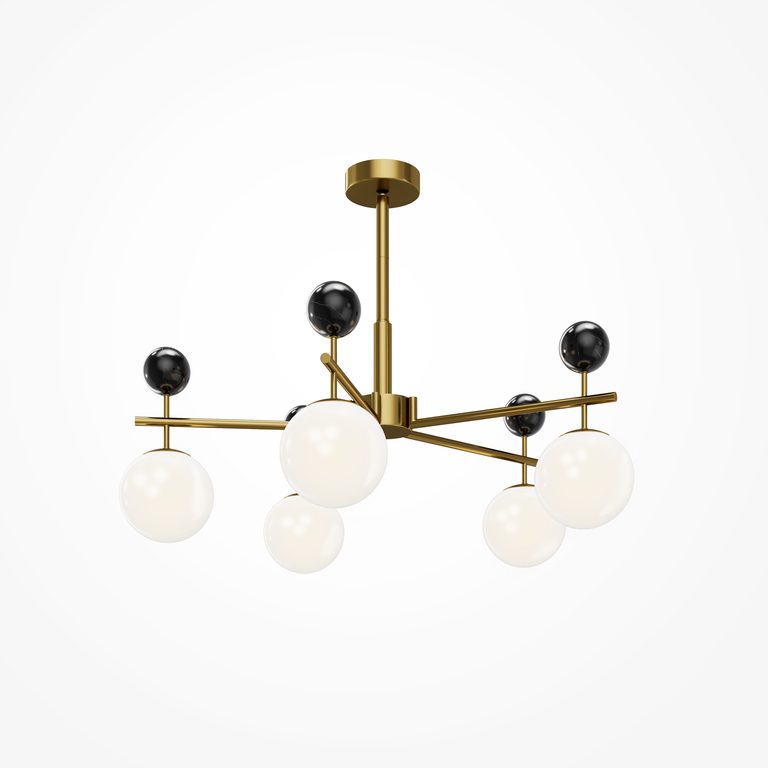 Фото MOD436PL-05BS - 5