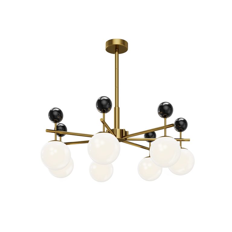 Фото MOD436PL-07BS - 1