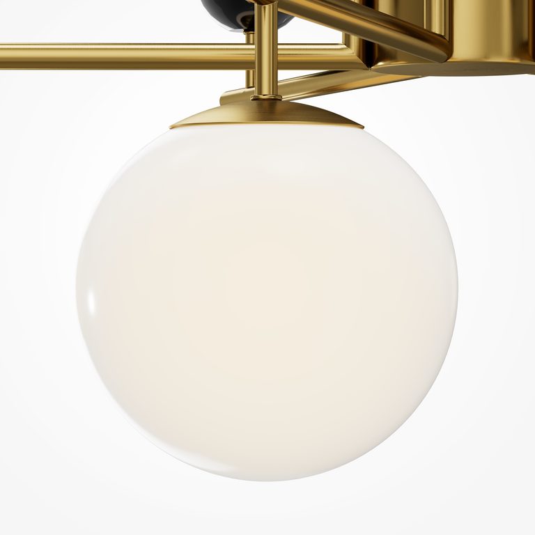 Фото MOD436PL-07BS - 2