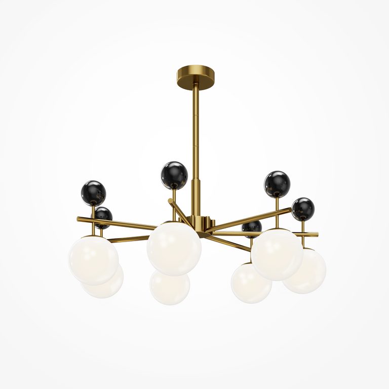 Фото MOD436PL-07BS - 3