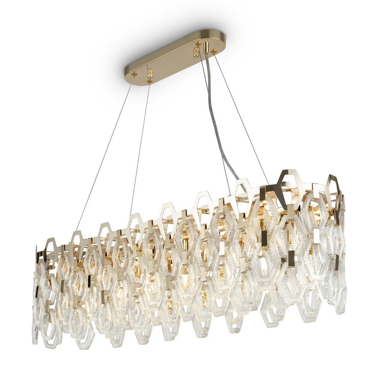 Фото MOD490PL-10G - 1