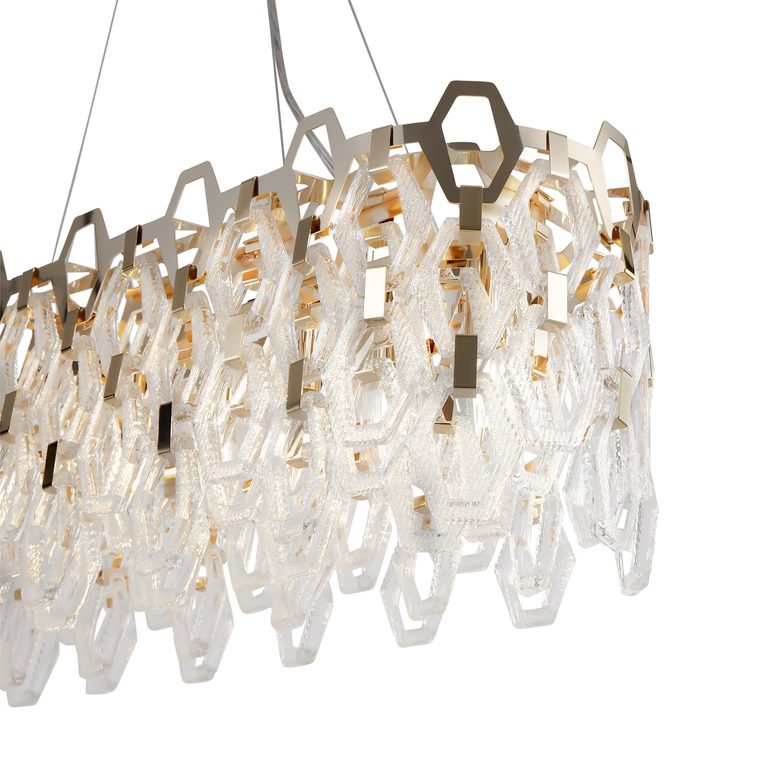 Фото MOD490PL-10G - 3