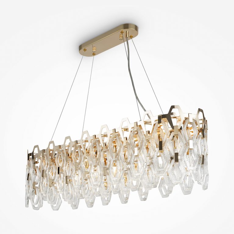 Фото MOD490PL-10G - 4