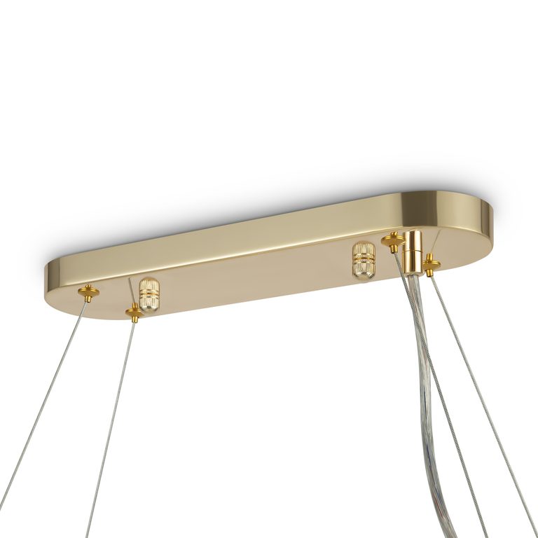 Фото MOD490PL-10G - 5