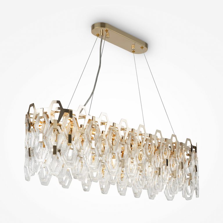 Фото MOD490PL-10G - 6