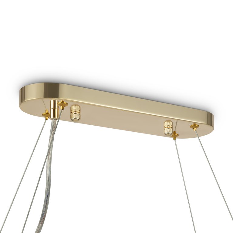 Фото MOD490PL-10G - 7