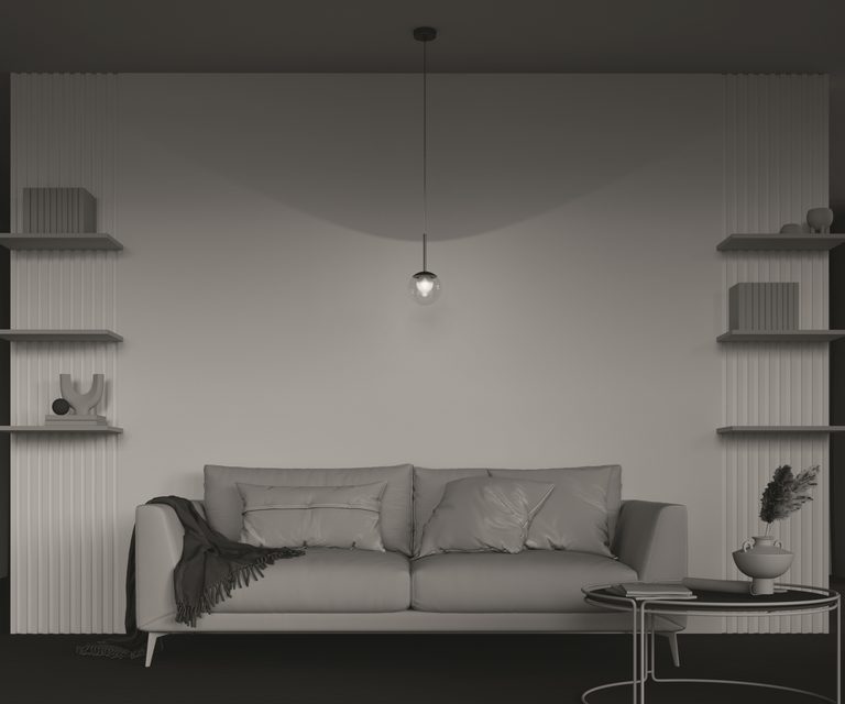 Фото MOD521PL-01G1 - 15