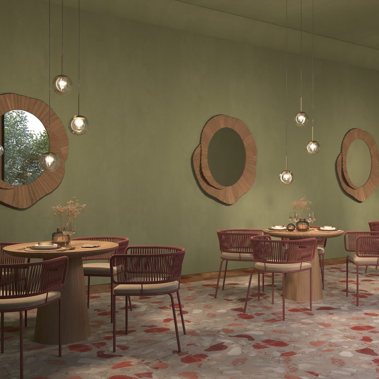 Фото MOD521PL-01G1 - 9