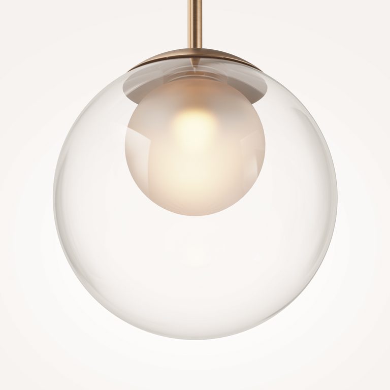 Фото MOD521PL-01G3 - 11