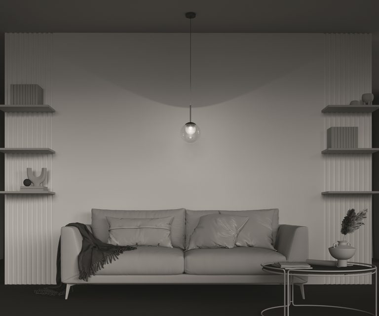 Фото MOD521PL-01G3 - 13