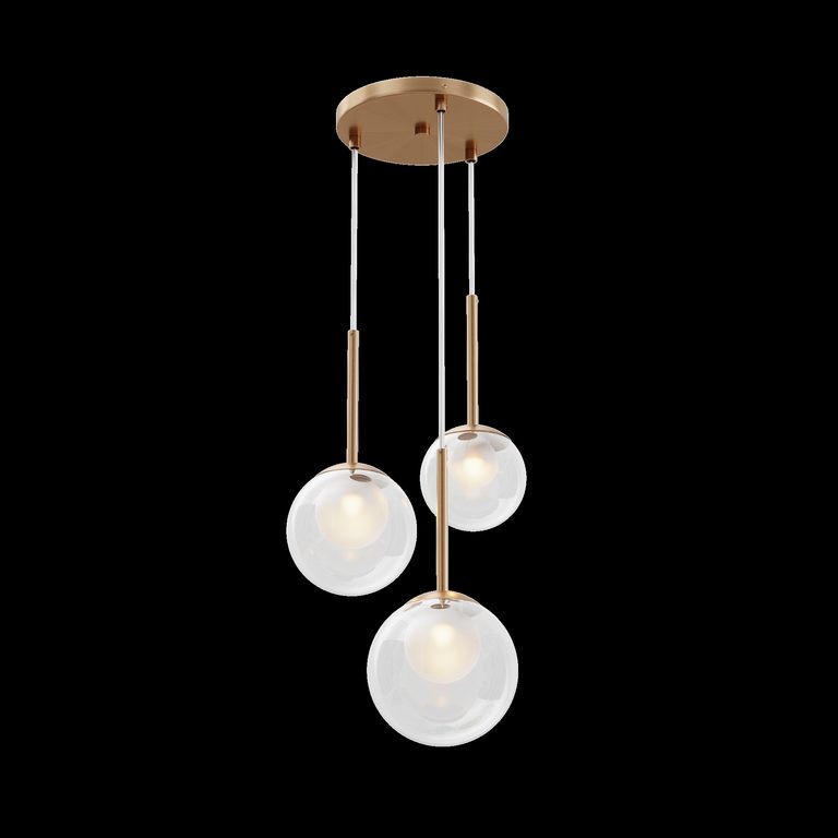 Фото MOD521PL-03G - 11