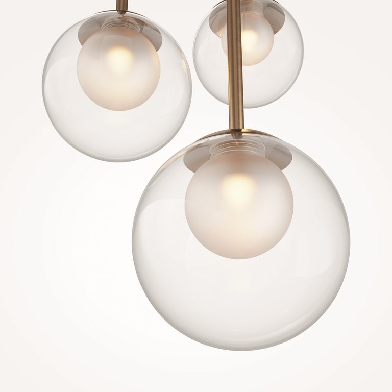 Фото MOD521PL-03G - 12