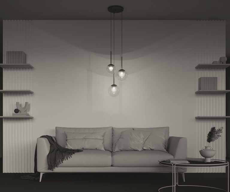 Фото MOD521PL-03G - 14