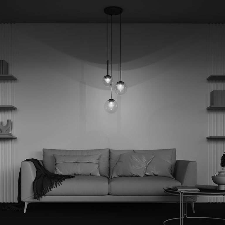 Фото MOD521PL-03G - 4